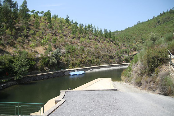 ALDEIA OLIVEIRAS - photo 17