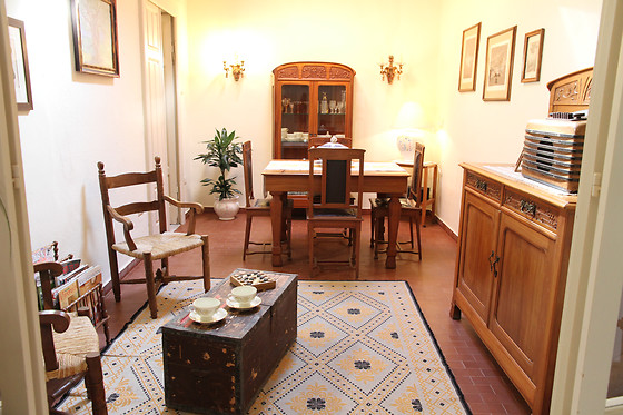 Palazzo Santa Caterina - photo 16