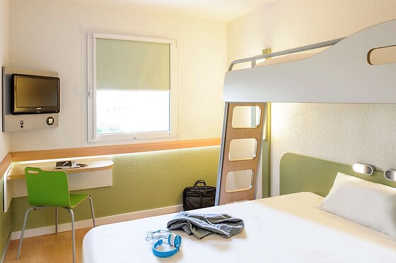 Online Booking EPS - photo 8