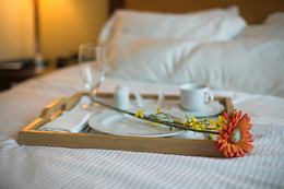 B&B Villa Rosa Maria