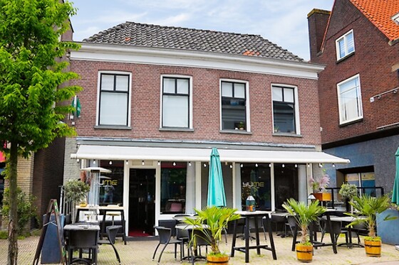 Yume Phan Barneveld - photo 0