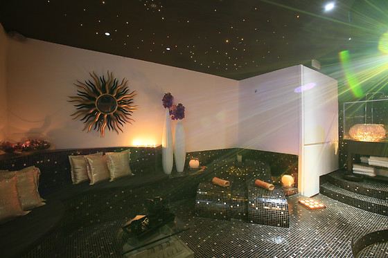 Hotel Tosco Romagnolo - photo 3