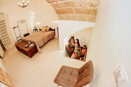 Corte Largo Lauro Dimore & SPA
