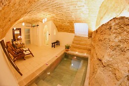 Corte Largo Lauro Dimore & SPA