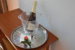 IMPÉRIO HOTEL