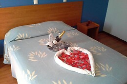 IMPÉRIO HOTEL