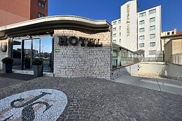 iH Hotels Milano St. John Sesto S.G.