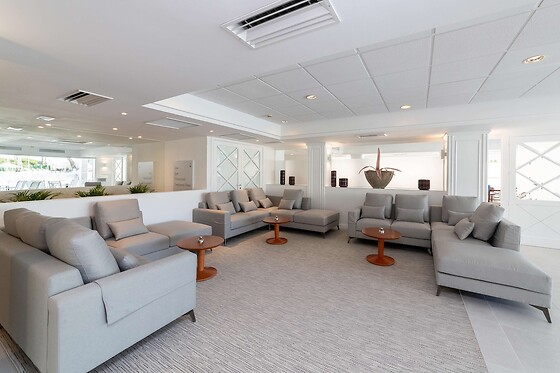 Online Booking EPS - photo 4