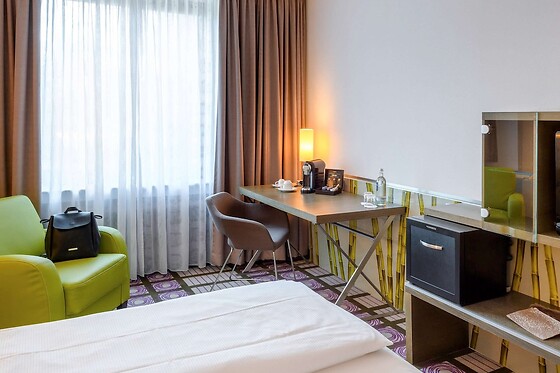 Online Booking EPS - photo 2