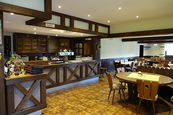 Online Booking EPS - photo 4