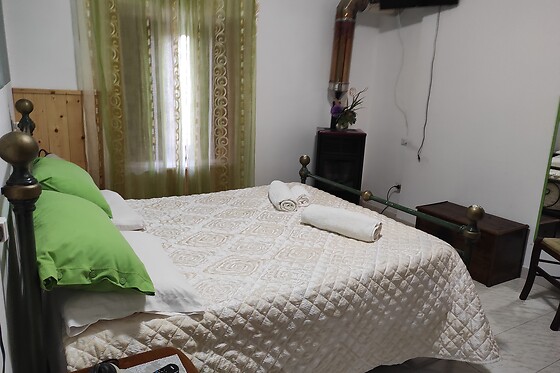 B&B Il Cardellino - photo 4