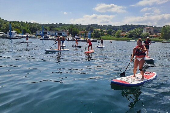 SUPMindfulness - photo 1