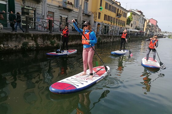 SUPMindfulness - photo 7