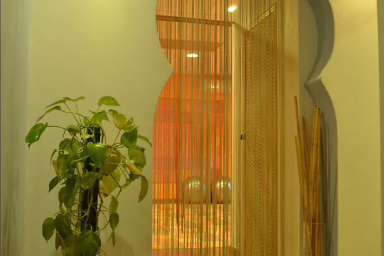 CENTRO ESPAI ESTETICA - photo 2