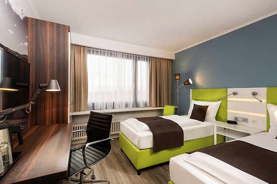 Online Booking EPS - photo 1