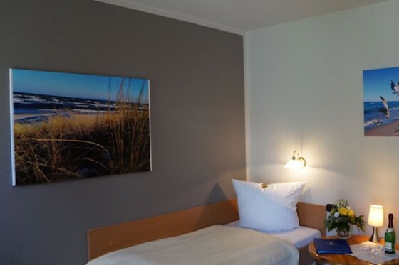 Online Booking EPS - photo 4