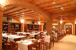 As Hotel  Monza