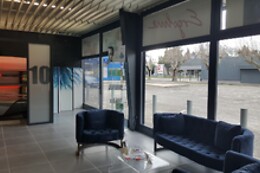 Tahiti Sun