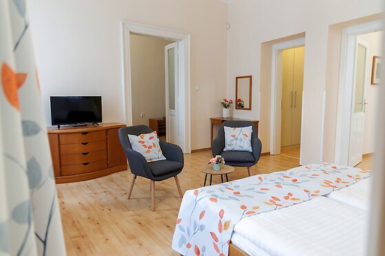 Online Booking EPS - photo 2
