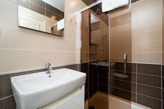 Online Booking EPS - photo 3