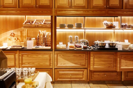 Best Western Plus Au Cheval Blanc Mulhouse Nord - photo 3