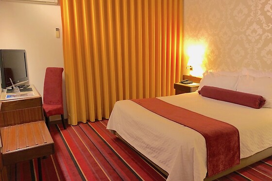 Online Booking EPS - photo 2