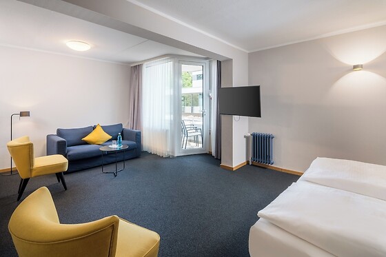 Online Booking EPS - photo 1