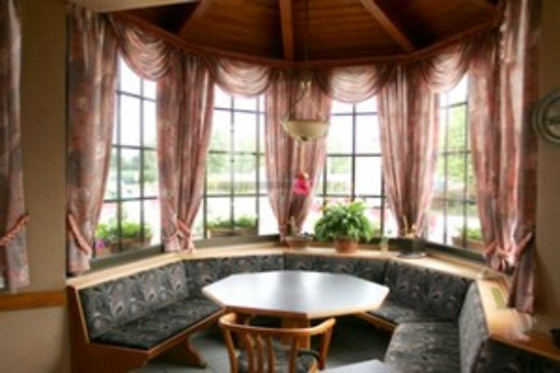 Relais Diane - photo 5