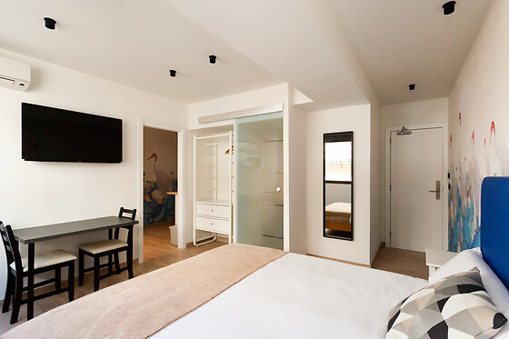 WELLDONE APARTMENTS - photo 11