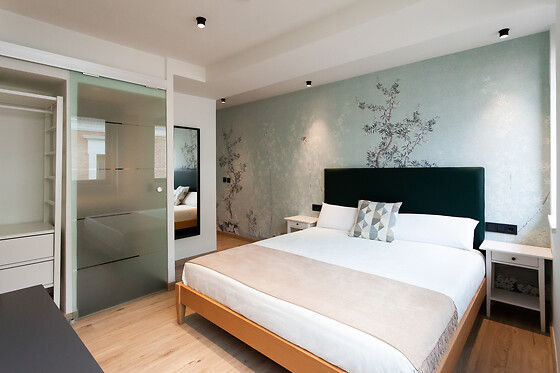 WELLDONE APARTMENTS - photo 12