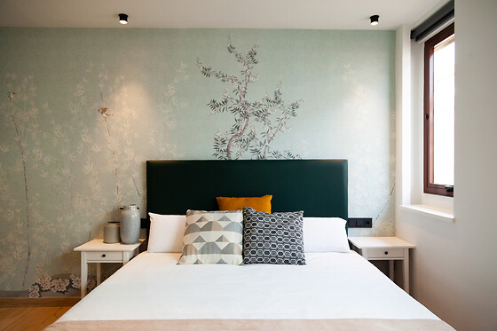 WELLDONE APARTMENTS - photo 14