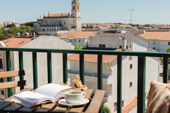 Online Booking EPS - photo 0
