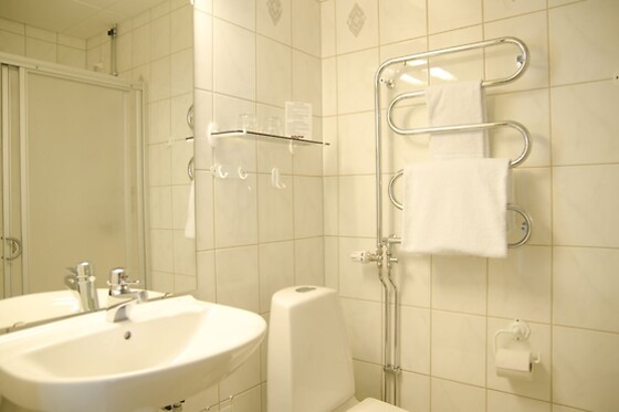 Online Booking EPS - photo 3
