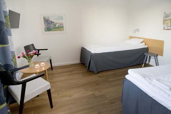 Online Booking EPS - photo 4