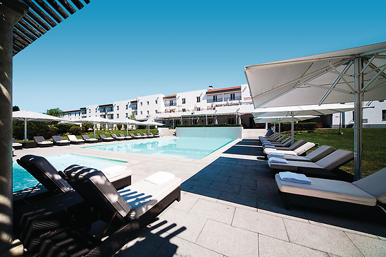 M'AR DE AR MURALHAS - TIMELESS CHARM HOTEL - photo 5
