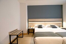 ALDA VALLADOLID SUR