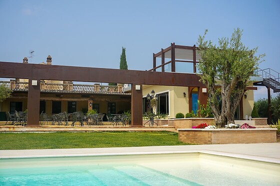 Online Booking EPS - photo 3
