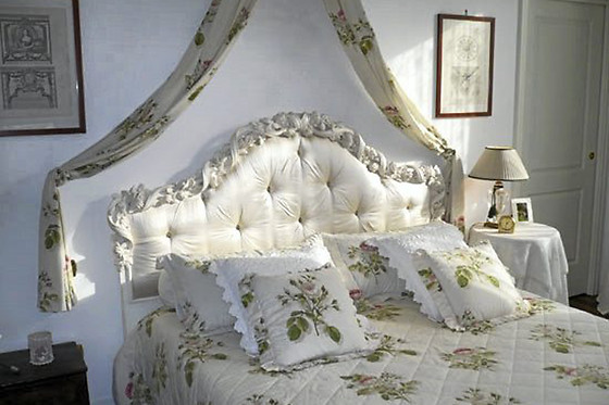 BnB de I Bravi - photo 0