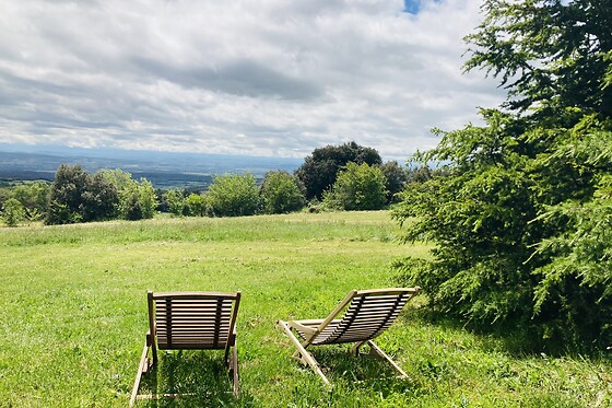 Domaine de Campras - photo 3