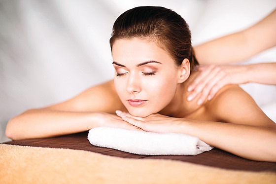 BELLEZA CUERPO SALUD - photo 26