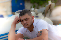 Célyan Memory Photography