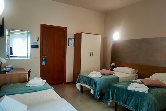 Online Booking EPS - photo 2