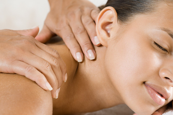 CENTRO KI KAI SHIATSU - photo 9