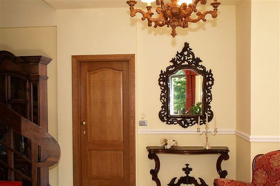 B&B Petit Chateau - photo 10