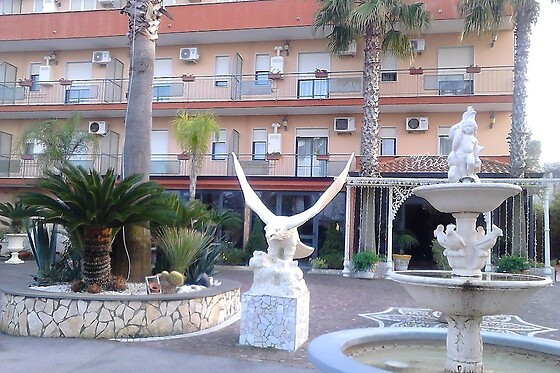 Online Booking EPS - photo 0