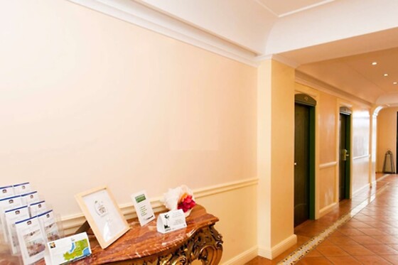 Online Booking EPS - photo 3