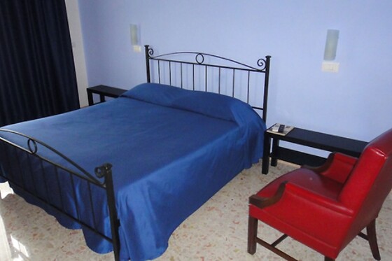 Online Booking EPS - photo 1