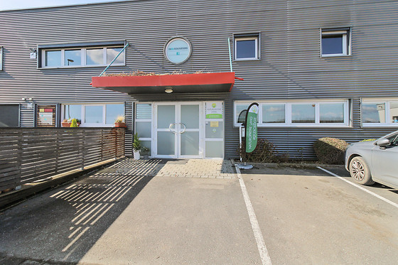 naturopathe-lang - photo 12
