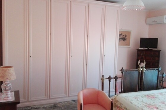 Online Booking EPS - photo 4