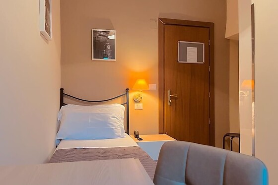 Online Booking EPS - photo 2